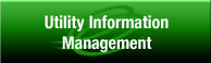Utility Information Management